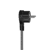 LOGILINK LogiLink LPS261 prolunga di alimentazione 1,5 m 3 Anteprima dell’immagine prodotto 12