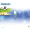 Philips Halogen Kapsel, 35 W, GY6.35, 2000 h, 766 lm, 100, Produktbild-Vorschau 5