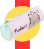 Astuccio per matite PUSHEEN PINK Majewski Anteprima dell’immagine prodotto 3