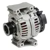 RIDEX 4G0188 Lichtmaschine Generator LiMa 100A 14V für OPEL Produktbild-Vorschau 3