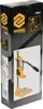 Support de perçage pour perceuses, hauteur 400 mm, course Voir les images du produit 20