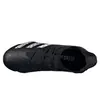 Adidas Schuhe JR Predator FREAK3 LL TF, FY1039, Größe: 32 Produktbild-Vorschau 4