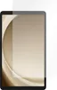 Schutzfolie Samsung Galaxy Tab A11, Galaxy Tab A9 - Produktbild-Vorschau 1