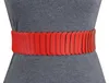 Elastischer Damen Taillengürtel, ca. 6 cm breiter Produktbild-Vorschau 3