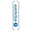 everActive PROFESSIONAL LINE R03/AAA, Dobíjecí Ni-MH 1050 Náhled obrázku produktu 9