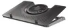 Genesis Notebook Khler OXID 550 (15,6"- 17,3") Produktbild-Vorschau 5