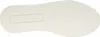 Bugatti Herren Businessschuhe 324-AMU01-5050-2041 Farbe: Produktbild-Vorschau 6