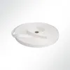 Lysel® Gurtband aus High Tenacity Polyester, (B) 40mm in Produktbild-Vorschau 1