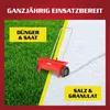HECHT 212 Streuwagen | 12 Liter | 46 cm Arbeitsbreite | Produktbild-Vorschau 3