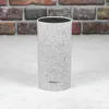 Univerzální držák nožů Kinghoff KH 1092, vhodný pro všechny Náhled obrázku produktu 5