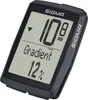 Sigma Elektro GmbH Sigma BC 14.0 Wl STS Fahrradcomputer Produktbild-Vorschau 5