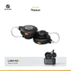 Product image with text and multiple views of the product. Anteprima dell’immagine prodotto
