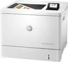 HP LaserJet Enterprise M554dn - Drucker - Farbe - Duplex - Produktbild-Vorschau 5