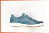 Josef Seibel 67701-133 Caren 01 Schuhe Damen Halbschuhe Produktbild-Vorschau 19