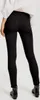 OPUS Elma black 42/32 Produktbild-Vorschau 5
