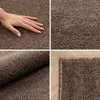 Teppich Wohnzimmer Schlafzimmer Läufer Esszimmer Produktbild-Vorschau 2