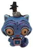 Funko Pop Animation Kpop Demon Hunters - Derpy 2260 Vinyl Anteprima dell’immagine prodotto 7