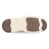 HEYDUDE Hey Dude Reyes Stivali in pelle color cacao Scarpe Anteprima dell’immagine prodotto 11
