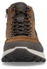 Rieker Freizeitschuhe B8124-22 Rieker Stiefel braun Größe Produktbild-Vorschau 17
