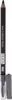 Pupa Milano Wasserdichter Augenbrauenstift 003 Dunkelbraun, Produktbild-Vorschau 4