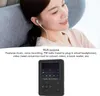 MP3 Player mit Bluetooth 5.0 HiFi Portable MP3 Music Player Produktbild-Vorschau 2