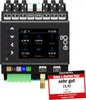 go-e Controller, für go-e Charger, Verteiler, (für Gemini Produktbild-Vorschau 7