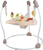 MamaLoes Eva Beige Aktivitäten-Jumper Produktbild-Vorschau 6