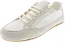 Marc O`Polo Damen Halbschuhe 39 Produktbild-Vorschau 12