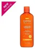 Cantu Sheabutter Sulfatfreies Shampoo für lockiges Haar 400 Produktbild-Vorschau 14