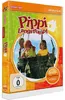 Pippi Langstrumpf - Spielfilm Komplettbox [4 DVDs, SOFTBOX] Voir les images du produit 1