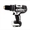 Makita DHP 482 RFWJ Akku Schlagbohrschrauber 18V 62Nm + 2x Produktbild-Vorschau 3
