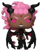 Funko Pop! Castlevania Drolta - Winylowa Figurki Pop! z Anteprima dell’immagine prodotto 1