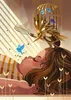 Dixit Puzzle Collection : S'évader Voir les images du produit 18