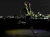 HQWear Reflektierende Hosentrger, Signalgrtel mit Produktbild-Vorschau 11