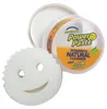 SCRUB DADDY Power Paste 250 g Scrub Mommy houbika Podgląd zdjęcia produktu 3