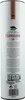 Clynelish 14 Jahre Single Malt Scotch Whisky (1 x 0.7 l) Produktbild-Vorschau 13