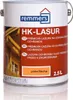 REMMERS HK lazura - ochranná lazura na dřevo pro exteriér Náhled obrázku produktu 10