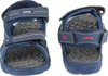 Joma S.Ocean Men 2503 SOCEAS2503V, Sandalen, Herren, Produktbild-Vorschau 5