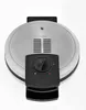 WMF Lono Waffeleisen Produktbild-Vorschau 19