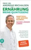 Ernährung. Meine Quintessenz Produktbild-Vorschau 1
