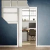 Eclisse UNICO EF Trockenbau Schiebetürelement / Produktbild-Vorschau 5