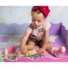 Kruzzel 22410 Kinder Fischfangspiel Produktbild-Vorschau 16