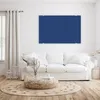 Glasbild 120x80cm in XXL für Wohnzimmer, Schlafzimmer Motiv Produktbild-Vorschau 2
