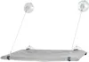 Karlie - Window Lounger Grau 51,5X31X2,5Cm, 10036 Produktbild-Vorschau 1