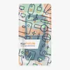 kwmobile Flip Soft Case kompatibel mit Samsung Galaxy Z Produktbild-Vorschau 7