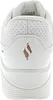 Skechers 180728 Couleur Blanc Voir les images du produit 19