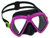 Masque de natation rose Bestway 22040 Voir les images du produit 2