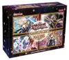Yu-Gi-Oh! Magnificent Mavens Box German Produktbild-Vorschau 1