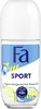 Fa Men Sport, Antyperspirant w kulce, 50 ml Náhled obrázku produktu 9