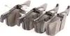 Brembo P 06 071 Bremsbelag hintere Bremsanlage Produktbild-Vorschau 19